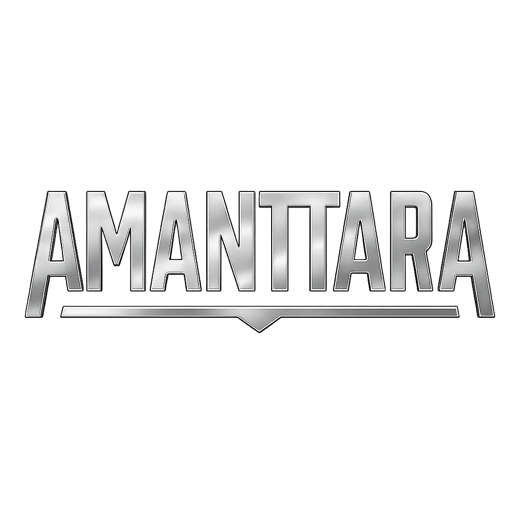 amanttara.co.id